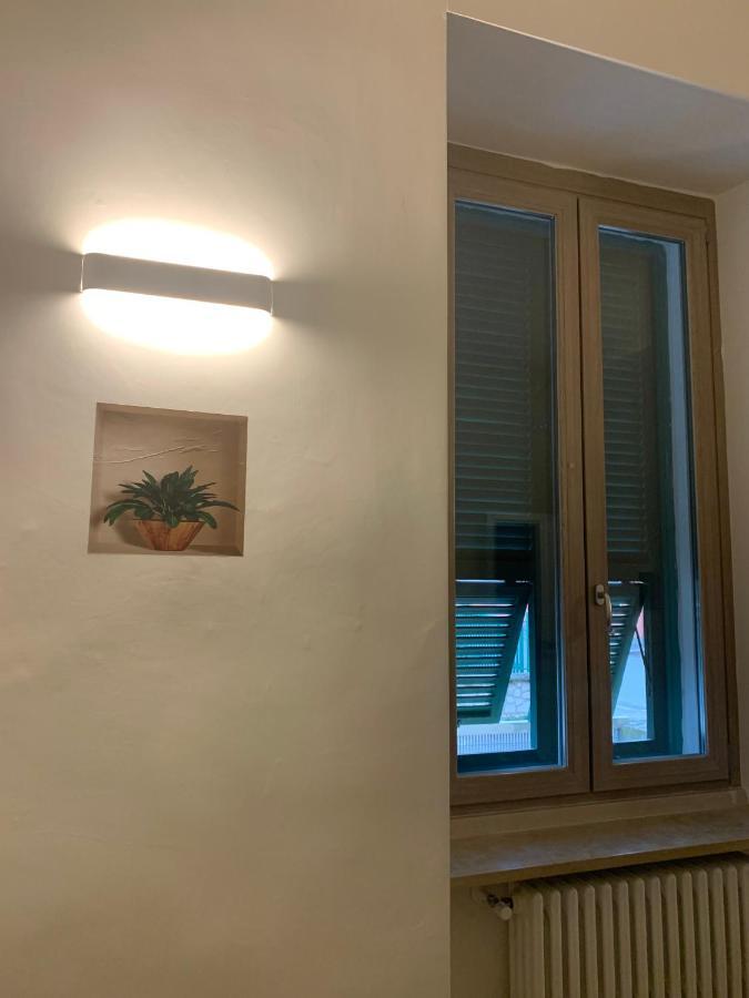B&B Piano Romano -Con Parcheggio Privato Gratuito- Foggia Eksteriør billede